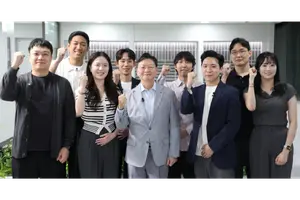 현대차증권, '변화와 혁신' 주제 사내 대담회 개최
