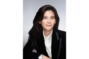 호텔신라, 이부진 사장 반기 보수 8억원