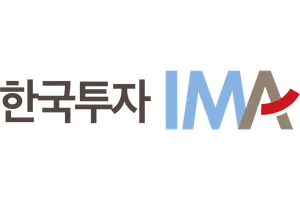 한국투자증권, IMA ‘S6’ 출시…2000억원 한도 모집