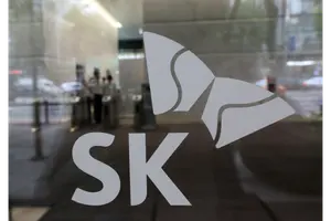 SK·두산 임원들, 주식보상 대박..박정원 회장 376억·곽노정 사장 218억