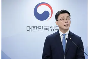 독파모 경쟁 LG·SKT·업스테이지 3파전…한국 AI 성능 ‘글로벌 3위’