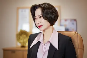 장혜선, 故 신격호 ‘고향사랑’ 잇는다…롯데삼동복지재단 이사장 연임