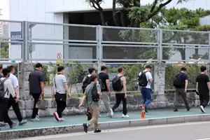 현대차 노조, 임협 난항에 10년 만 전면파업