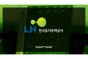 LH, 전국 350개 건설현장 실시간 위험 분석…AI 안전관리 강화