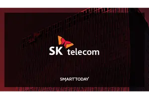 SK텔레콤, 3G 신규 가입 중단…23년 만에 서비스 종료 수순