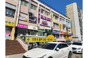 은마재건축 全세입자 명도소송에 주변 전월세 대란 우려↑ 