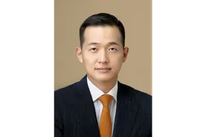 '수석부회장' 김동관…한화 세대교체·사업재편 동시 가속