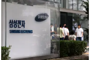 삼성전자, 올해 최대 110조원 주주환원…역대 韓기업 최대 규모