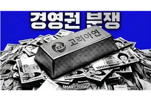 고려아연 