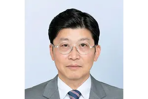 퓨처링크, ‘혁신성장유형 벤처기업’ 인증 획득