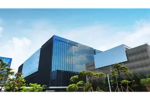 삼성바이오로직스 3조 증자, 삼성물산·삼성전자 참여는 기본값