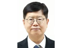 은행연합회, 우상현 전무이사 선임