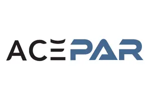 대한화섬, 슈퍼 섬유 'ACEPAR' 상업 생산 개시