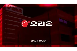 해외는 질주, 국내는 뒷걸음…오리온의 엇갈린 성적표