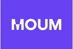 메리츠증권, 글로벌 금융 플랫폼 ‘MOUM’ 공식 출시