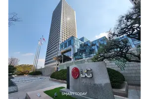 다시 시작된 LG家 분쟁…파양소송 이어 오늘 상속분쟁 2라운드