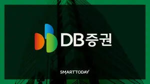 DB증권, 회사채 수요예측에 6600억...2000억 증액