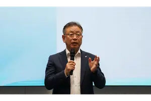 한전KDN, 전사 리더워크숍 개최.. AI 추진전략 강화
