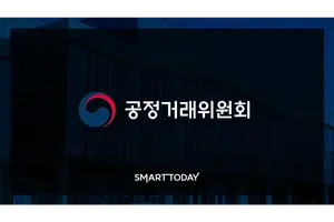 대기업 공시 위반 과태료, 3회 위반 땐 50% 가중