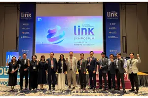 동아ST, 당뇨병 치료제 '슈가논' 발매 10주년…내달까지 전국서 심포지엄