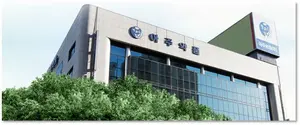 아주약품·지엘팜텍 공동개발 ‘라티카점안액’, 한국 44호 신약 허가