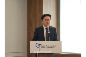 [글로벌테크놀로지 IPO] 차세대 TV·전장 반도체 확장 본격화…“상반기 흑자전환 달성”