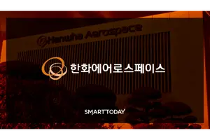 한화에어로, 크로아티아에 천무 다연장로켓 수출