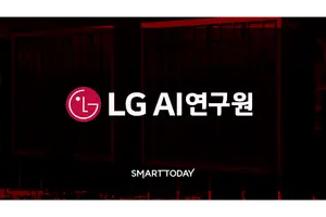 1000조 굴리는 국민연금, LG 'AI 두뇌' 달고 환율 흐름 읽는다