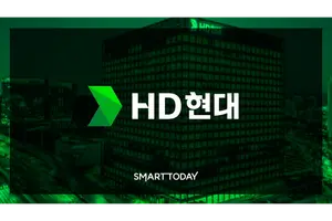 철판 매만지는 '로봇 손' 만든다…HD현대, 감각 센서 스타트업에 130억 베팅