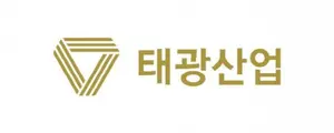 태광산업, 트러스톤자산운용 고소..