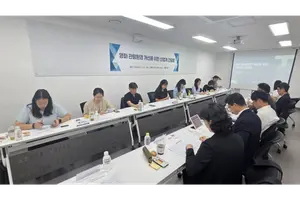 영등위, 어린이 관람 전 유해 예고편 차단…관리 체계 정비