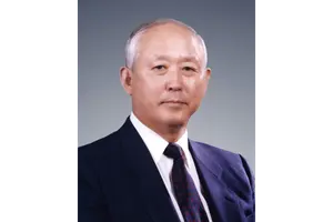 오뚜기 