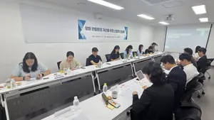 영등위, 어린이 관람 전 유해 예고편 차단…관리 체계 정비