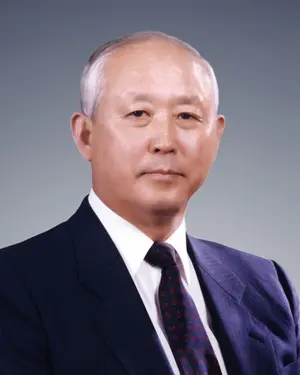 오뚜기 