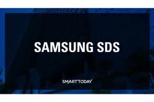 챗GPT 라이벌 '클로드' 든든한 우군 얻었다…삼성SDS, 국내 최초 공식 파트너 등극