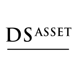 패시브 없는 DS운용의 선택…AI반도체 전 영역 담는 액티브 출시