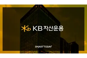 KB운용, K-성장과 지배구조50 목표전환 증권투자신탁 제6호 출시