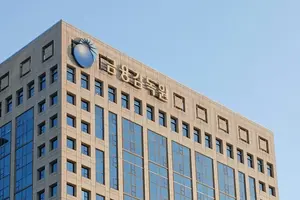 보험사 지급여력비율 215.2%.. 5개 분기 만에 하락