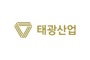 태광산업, 추석 협력사 물품대금 전액 현금 조기 지급