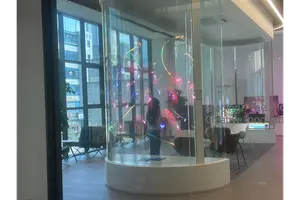 글로벌테크놀로지, 반도체 설계 넘어 모듈·광학까지…차량용 반도체 첫 양산 착수