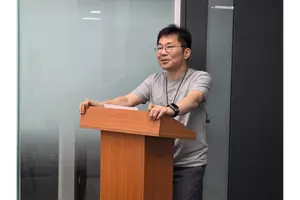 [케이비엘러먼트 인터뷰] ②