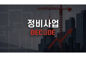 [정비사업 디코드] 총공사비 7조 ‘석촌고분역 도심복합개발’ 삼성·현대·대우 ‘빅3’ 관심