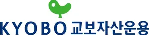 '악사' 뗀 교보자산운용, 그룹 자산운용사로 새출발