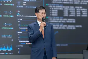 강태영 NH농협은행장, 추석 연휴 비상대응체계 점검