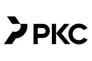 PKC, 국민성장펀드 지원 대상 선정… 150억 들여 반도체 소재 증설 가속