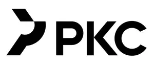 PKC, 국민성장펀드 지원 대상 선정… 150억 들여 반도체 소재 증설 가속