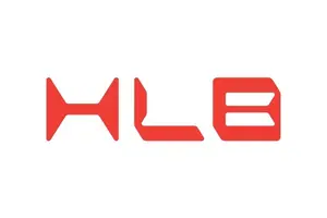 HLB, 美 FDA 벽 넘었다...상한가 직행