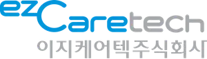 이지케어텍, 공공 병원정보시스템 AI클라우드 개발·검증 지원사업 주관기관 선정