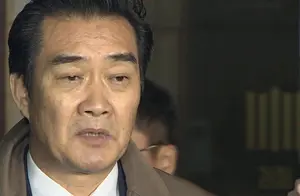 '국감 증인 불출석' 유경선 유진그룹 회장 1심 무죄