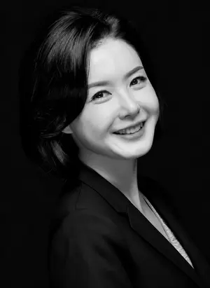 “언어, AI 시대 인간의 자산